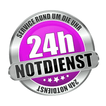 24h Notdienst Schlüsseldienst Eselsberg