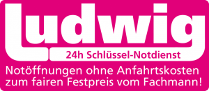 Schlüsseldienst Eselsberg