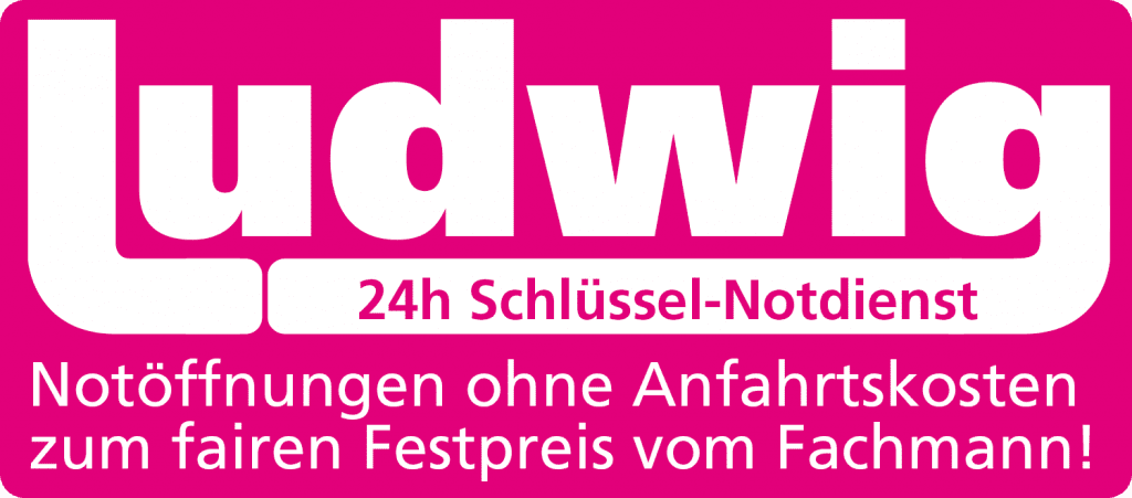 Schlüsseldienst Eselsberg